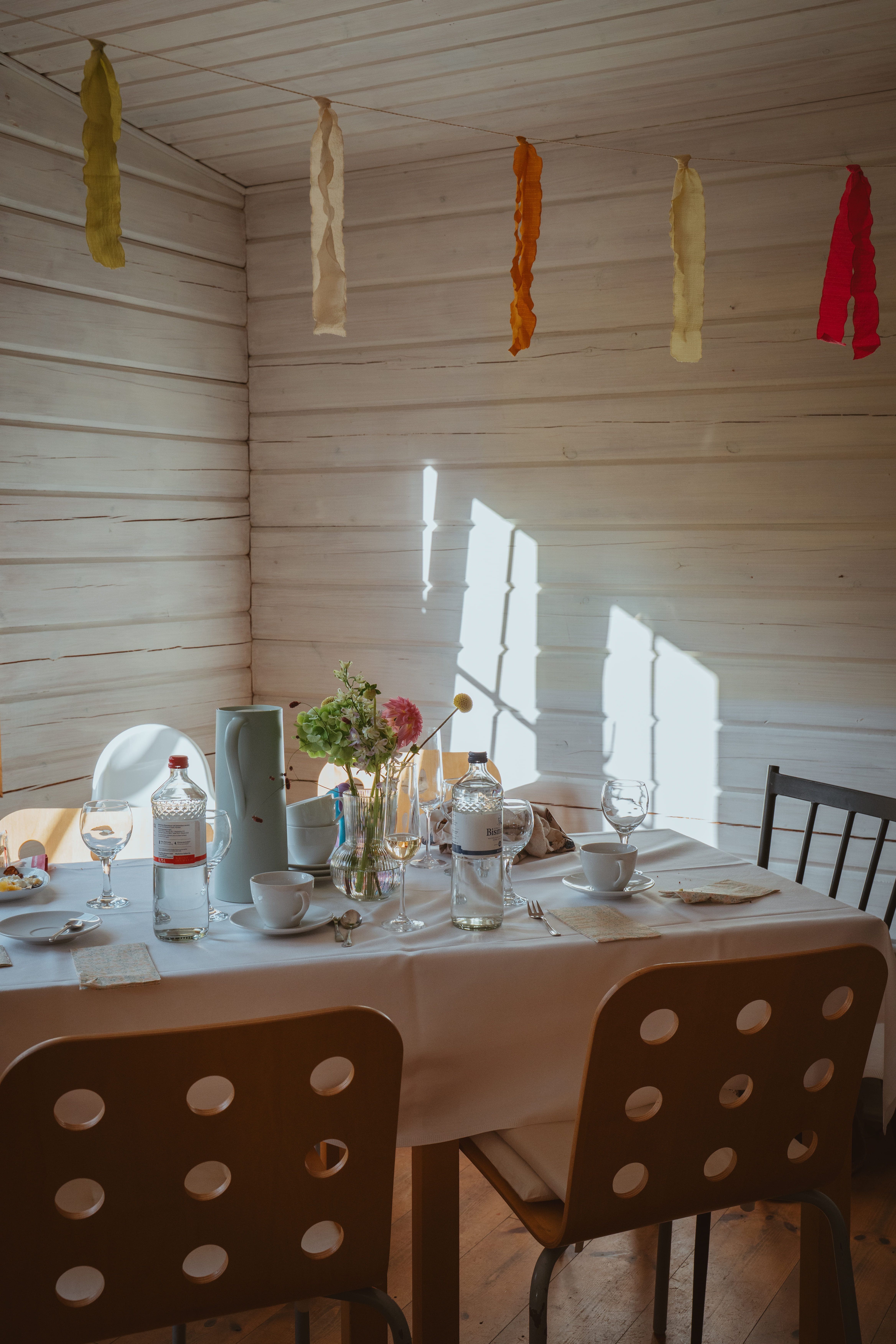  Hochzeit Photo 34